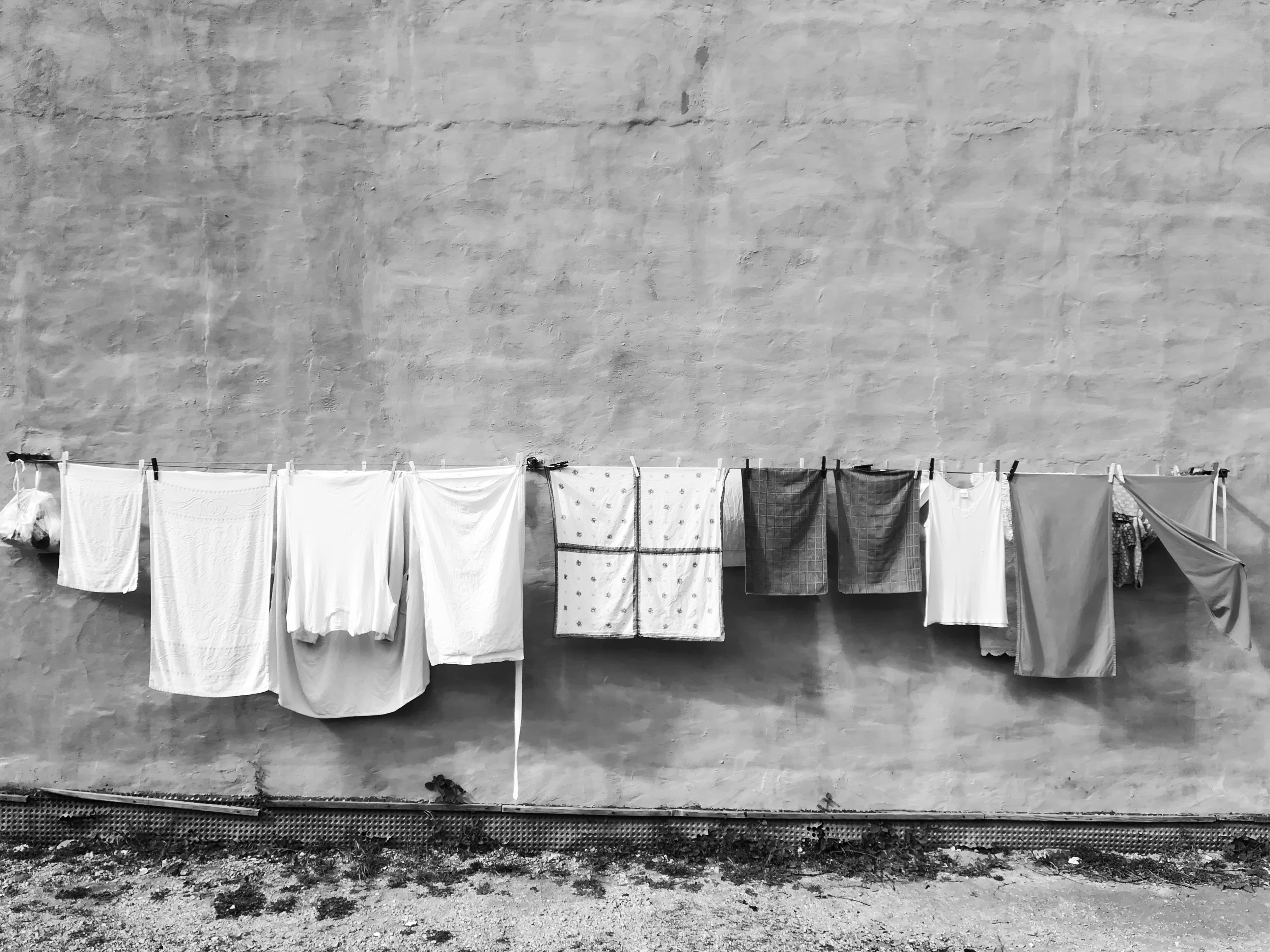 laundry-hero